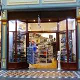 GAMESWORLD Adelaide, tienda de TCG en Munno Para