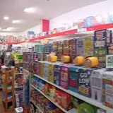 GAMESWORLD CLAREMONT, tienda de TCG en Claremont