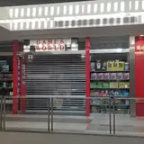 GAMESWORLD DONCASTER, tienda de TCG en Doncaster