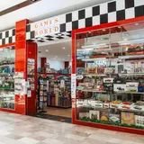 GAMESWORLD EASTLAND, tienda de TCG en Ringwood
