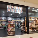 GAMESWORLD Marion, tienda de TCG en Oaklands Park