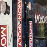 GAMESWORLD MIDLAND, tienda de TCG en Midland