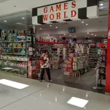 GAMESWORLD SOUTHLAND, tienda de TCG en Cheltenham