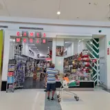 GAMESWORLD Tea Tree Plaza, tienda de TCG en Modbury