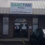 GameTime Michigan, tienda de TCG en Southgate
