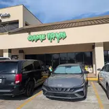 GameTown - Covington, tienda de TCG en Covington