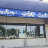 GameTown, tienda de TCG en Waukesha