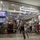 GAMETRADERS, tienda de TCG en Brisbane