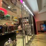 Gametraders Mt Gravatt, tienda de TCG en Upper Mount Gravatt