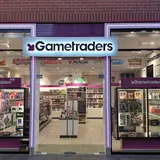 Gametraders Rouse Hill, tienda de TCG en Rouse Hill