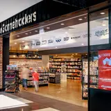 Gametraders Seaford, tienda de TCG en Noarlunga Centre