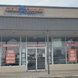 GameXChange Mcminnville, tienda de TCG en McMinnville