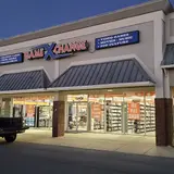 GameXChange Tullahoma, tienda de TCG en Tullahoma