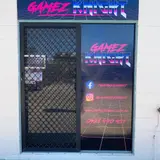 Gamez Knight, tienda de TCG en Kingaroy