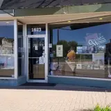 Gamez & More, tienda de TCG en Rochester