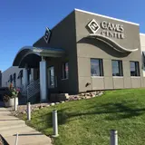 Gamezenter, tienda de TCG en Roseville
