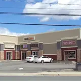 GameZilla - Bathurst, tienda de TCG en Bathurst