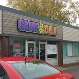 Gamezilla - Moncton, tienda de TCG en Moncton