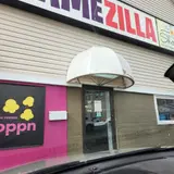 GameZilla Saint John, tienda de TCG en Saint John