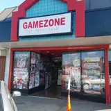 GameZone, tienda de TCG en Lemon Grove
