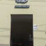 Gaming Club, tienda de TCG en Tenancingo de Degollado