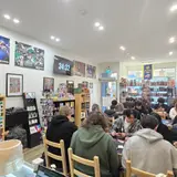 Gaming  Grounds AU, tienda de TCG en Bentleigh East