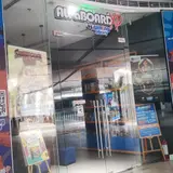 Gaming Library SM North