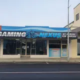 Gaming Nexus (Mt Gambier), tienda de TCG en Mount Gambier