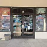 Gaming Underground, tienda de TCG en Archdale