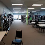 Gate City Games, tienda de TCG en Pocatello
