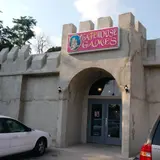 Gatehouse Games, tienda de TCG en Altoona