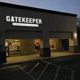 Gatekeeper Hobbies, tienda de TCG en Topeka