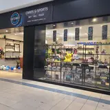 GATEWAY CARDS & SPORTS, tienda de TCG en Brampton
