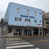 Gateway Games, tienda de TCG en Ketchikan