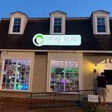 Gather 'Round Games, tienda de TCG en Fairlawn