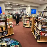 Gather Your Party Games & Hobbies LLC, tienda de TCG en Carlisle