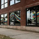 Gathering Grounds, tienda de TCG en Portland