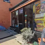 Gators Games and Hobby, tienda de TCG en Leavenworth