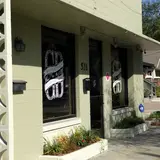 GB's Bottle Shop & Tasting Bar, tienda de TCG en Orlando