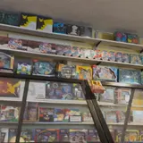 GEAUX GAMERZ 2, tienda de TCG en Lake Charles