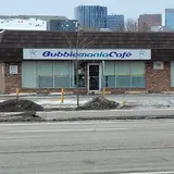 GEDDESE COLLECTABLES BUBBLEMANIA, tienda de TCG en Calgary