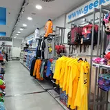 Geek Atmosphere Thader, tienda de TCG en Churra