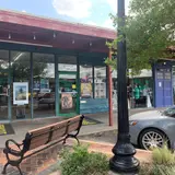 Geek Out Mansfield, tienda de TCG en Mansfield