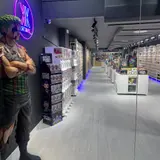 Geekkaos, tienda de TCG en Mataró