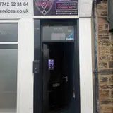 Geeks of the Galaxy, tienda de TCG en Spennymoor