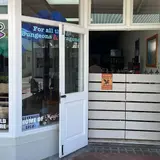 Geekware Shop