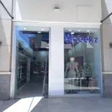 geekz, tienda de TCG en Ovalle