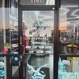 Gem Mint Cardhouse, tienda de TCG en Sugar Land