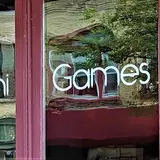 Gemini Games, tienda de TCG en Stoughton