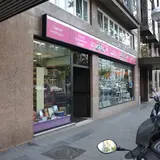 Generacion X - Carranza, tienda de TCG en Madrid